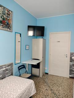 Mini Room Pero - 5
