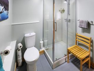 Canisp Studio Apartment - Uk49099 - Inchnadamph - 7