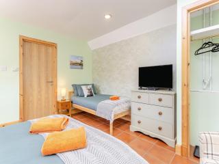 Canisp Studio Apartment - Uk49099 - Inchnadamph - 6