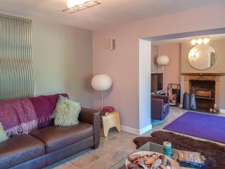 Coach House - Ashford - 8