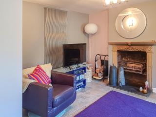 Coach House - Ashford - 7