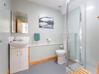 Canisp Studio Apartment - Uk49099 - Inchnadamph - 1