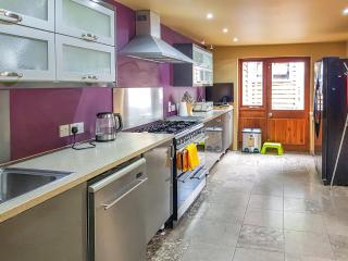 Coach House - Ashford - 2