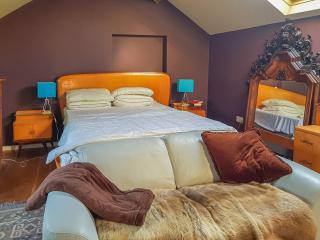 Coach House - Ashford - 1