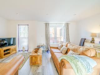 Seacote Gardens - St Bees - 7