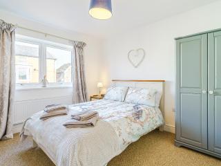 Seacote Gardens - St Bees - 8