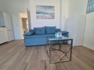 Maja - Selce - 4