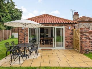 Clematis Cottage - Thorpe Market - 7