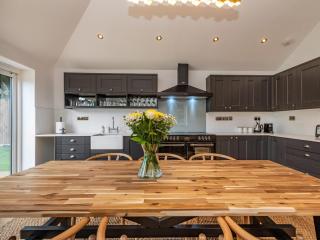 Clematis Cottage - Thorpe Market - 4