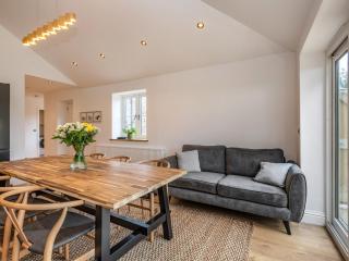 Clematis Cottage - Thorpe Market - 3