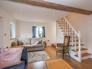 Clematis Cottage - Thorpe Market - 2