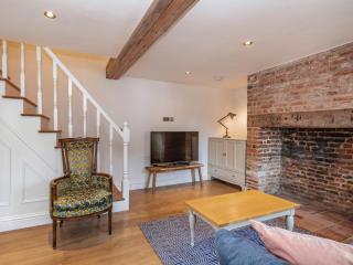 Clematis Cottage - Thorpe Market - 9