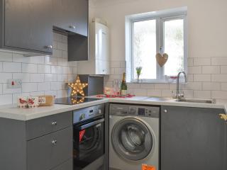 Apartment 2 - Uk42623 - Poole - 5