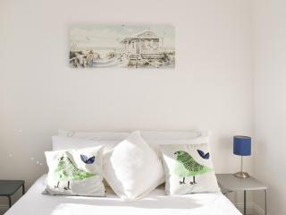 Apartment 2 - Uk42623 - Poole - 2