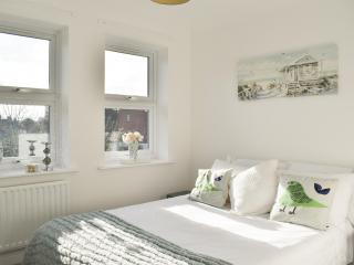 Apartment 2 - Uk42623 - Poole - 3