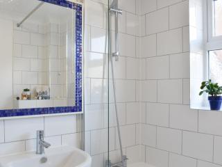 Apartment 2 - Uk42623 - Poole - 1
