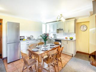 Y Stabal - Cottage - Llanengan - 5