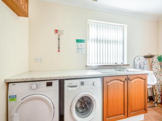 Y Stabal - Cottage - Llanengan - 1