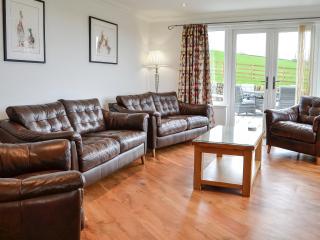 Inverallan - Amisfield Town - 8