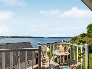 Haven View - Neyland - 8