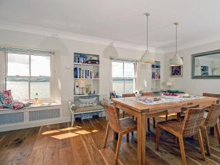 Haven View - Neyland - 7
