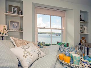 Haven View - Neyland - 6