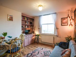 The Cwtch - Ludlow - 9