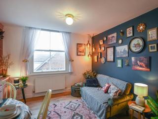 The Cwtch - Ludlow - 8