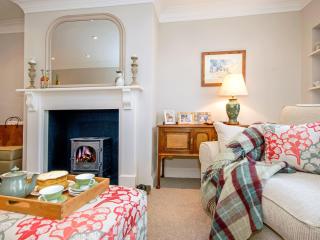 Haven View - Neyland - 4
