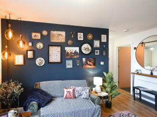 The Cwtch - Ludlow - 6