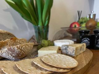 The Cwtch - Ludlow - 5
