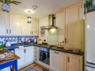 The Cwtch - Ludlow - 3