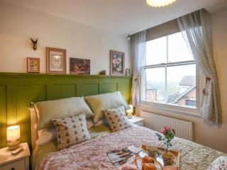 The Cwtch - Ludlow - 2
