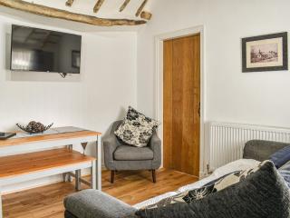 Chase Heys Cottage - Crossens - 7