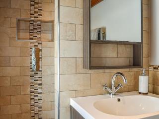 Chase Heys Cottage - Crossens - 1