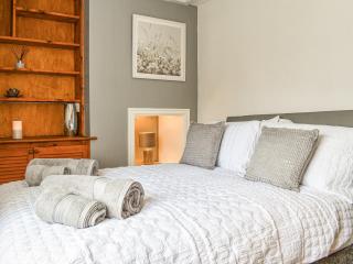 Chase Heys Cottage - Crossens - 5