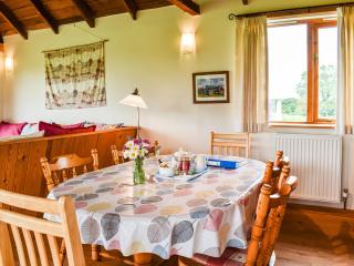 The Long Barn - Little Baddow - 7