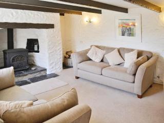 Dover Row Cottage - Zelah - 8