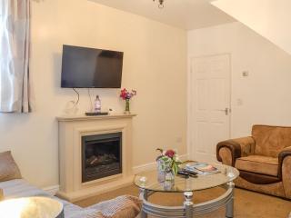 Millstream - Uk45183 - Penton - 9