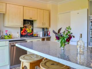 Millstream - Uk45183 - Penton - 7