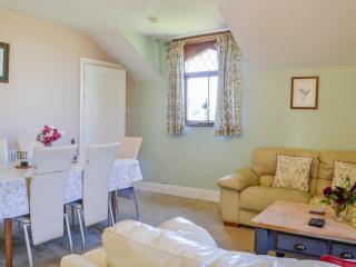 Millstream - Uk45183 - Penton - 4