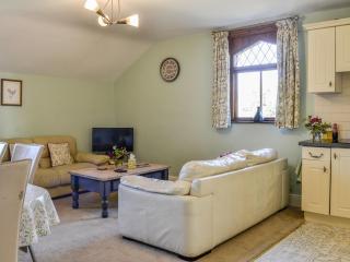 Millstream - Uk45183 - Penton - 5