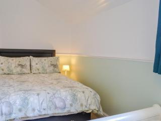 Millstream - Uk45183 - Penton - 2