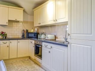 Millstream - Uk45183 - Penton - 3