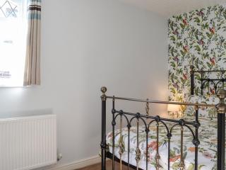 Millstream - Uk45183 - Penton - 1