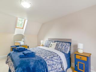 The Stirrup Cottage - Blyborough - 4