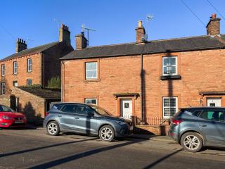 Eden View - Penrith - 9