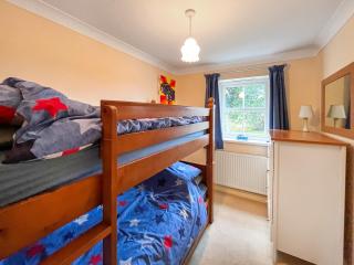 Eden View - Penrith - 6