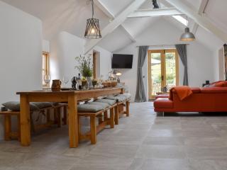 Black Lion Folly - Rhydymwyn - 8