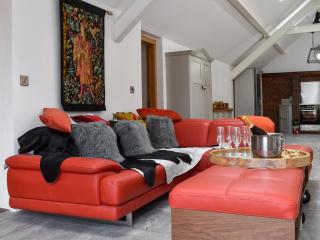 Black Lion Folly - Rhydymwyn - 4